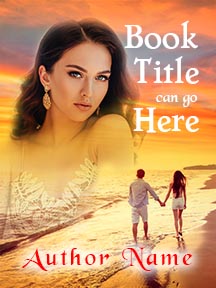 acapellabookcoverdesign_26133467