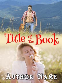 acapellabookcoverdesign_26133497