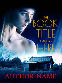 acapellabookcoverdesign_26133528