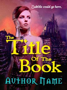 acapellabookcoverdesign_26133590