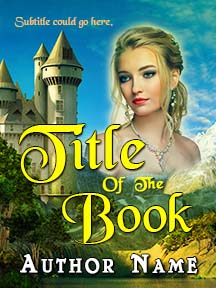 acapellabookcoverdesign_26133620