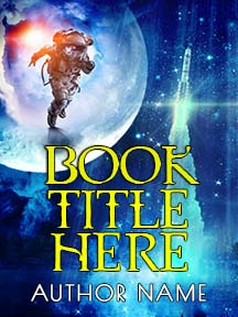 acapellabookcoverdesign_26133652