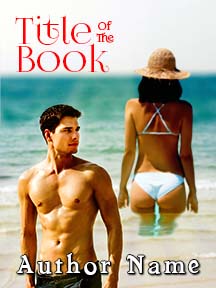 acapellabookcoverdesign_26133683