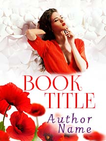 acapellabookcoverdesign_26133715