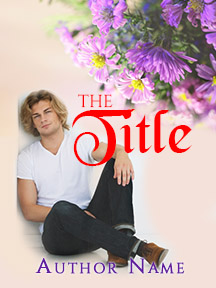 acapellabookcoverdesign_26133775