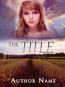 acapellabookcoverdesign_26133807