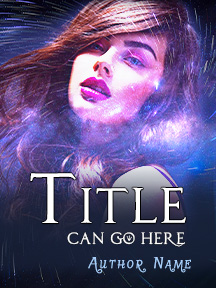 acapellabookcoverdesign_26133839