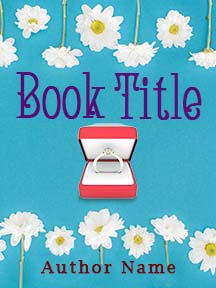 acapellabookcoverdesign_26133870