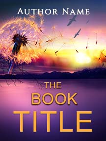 acapellabookcoverdesign_26133934