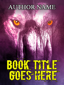 acapellabookcoverdesign_26133997