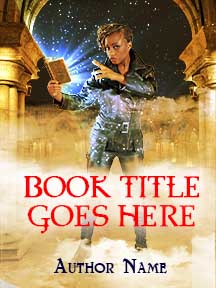 acapellabookcoverdesign_26134059