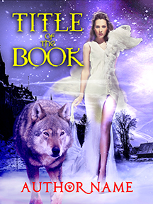 acapellabookcoverdesign_26134091