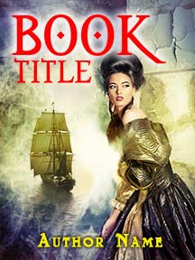 acapellabookcoverdesign_26134155