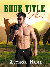 acapellabookcoverdesign_26134185