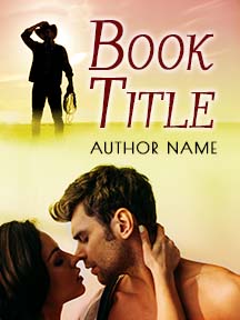 acapellabookcoverdesign_26134217
