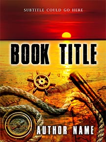 acapellabookcoverdesign_26134246