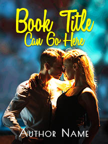 acapellabookcoverdesign_26134278