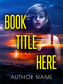 acapellabookcoverdesign_26134310