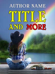acapellabookcoverdesign_26134341