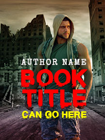 acapellabookcoverdesign_26134374