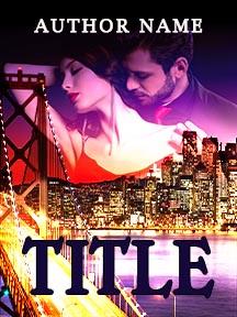 acapellabookcoverdesign_26134437