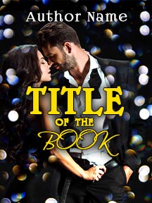 acapellabookcoverdesign_26134469
