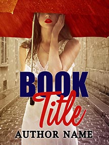 acapellabookcoverdesign_26134534