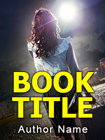 acapellabookcoverdesign_26134566