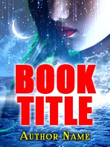 acapellabookcoverdesign_26134597