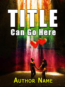 acapellabookcoverdesign_26132868