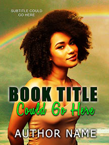 acapellabookcoverdesign_26134677