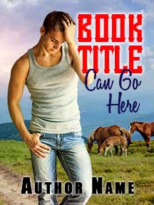 acapellabookcoverdesign_26134710