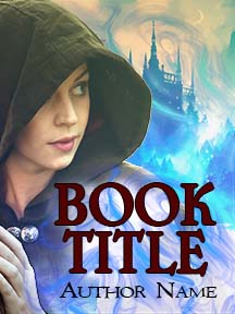 acapellabookcoverdesign_26134742