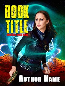 acapellabookcoverdesign_26134774
