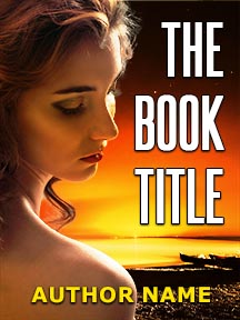 acapellabookcoverdesign_26134840