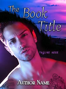 acapellabookcoverdesign_26134871
