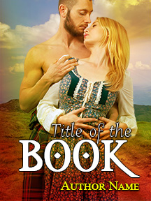 acapellabookcoverdesign_26134903