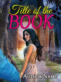 acapellabookcoverdesign_26134935