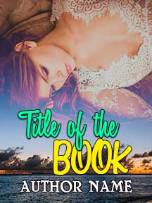 acapellabookcoverdesign_26134967