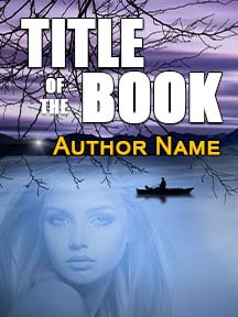 acapellabookcoverdesign_26134999