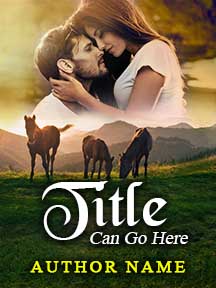 acapellabookcoverdesign_26135063