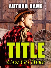 acapellabookcoverdesign_26135095