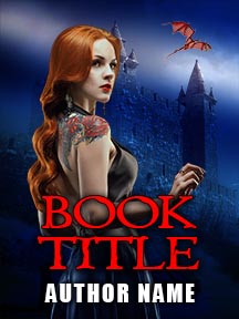 acapellabookcoverdesign_26135126