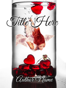 michelleleedesigns_26139063