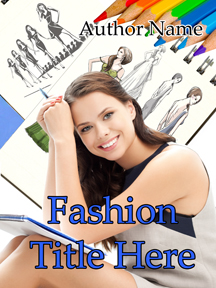 michelleleedesigns_26139159