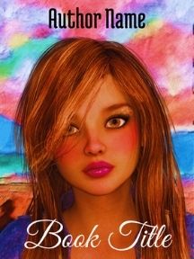 blaminousartdesigns_26141527