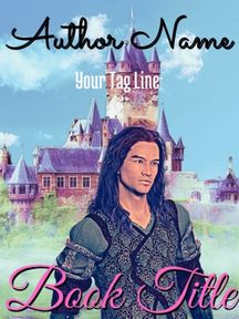 blaminousartdesigns_26144824