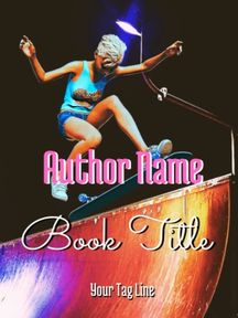 blaminousartdesigns_26147841