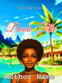 blaminousartdesigns_26130953