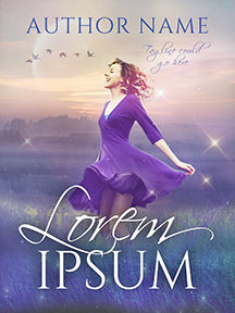estiennea_26137681
